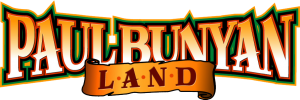 Paul Bunyan Logo